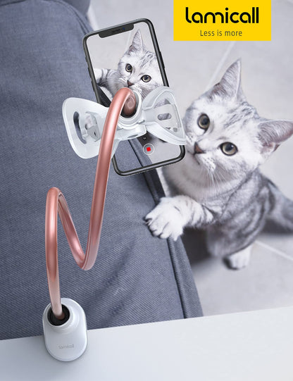 Small Enterprise {title} {type} Online Store USA