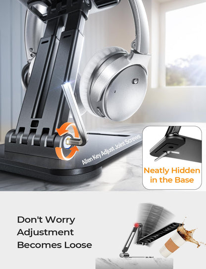 Small Enterprise {title} {type} Online Store USA