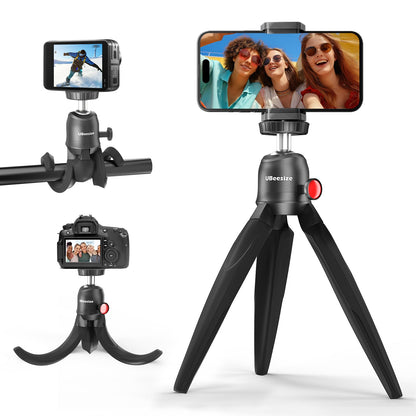 FlexiPro Tripod Pro - Small Enterprise