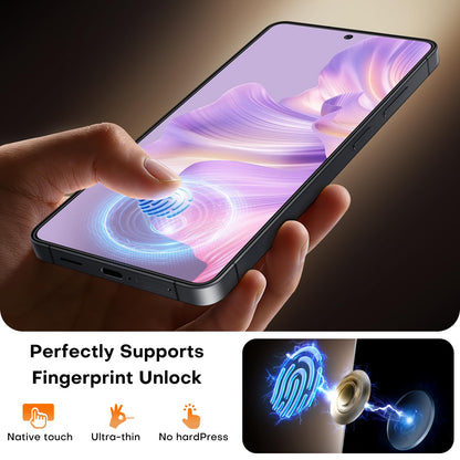 TOCOL for Pixel 10 Pro XL Screen Protector