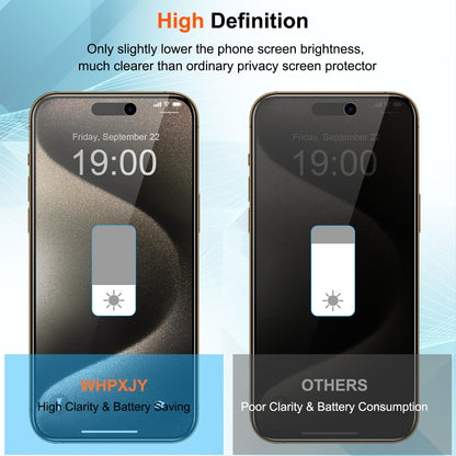 SecureShield 2-in-1 for iPhone 12 - Small Enterprise
