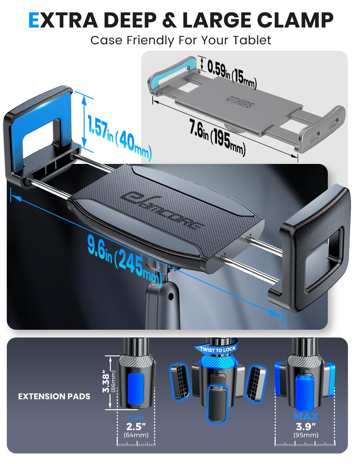 Small Enterprise {title} {type} Online Store USA