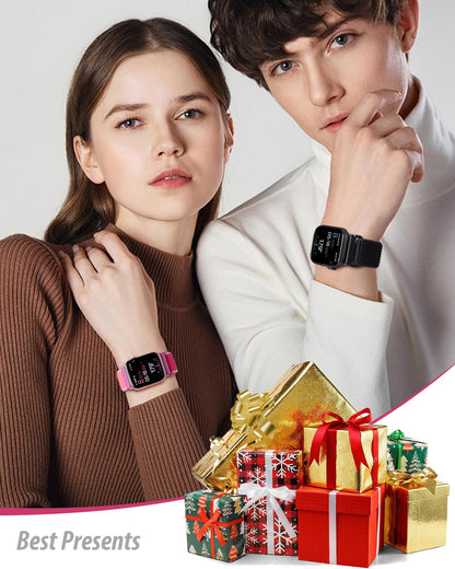 Nylon Loop Sport Band Compatible with Apple Watch Bands 44mm 45mm 46mm 49mm 42mm for Women Men, iWatch Wrist Straps for Ultra 3 2, Se, Series 11 10 9 8 7, Breathable, Soft Band Ideal for Outdoor