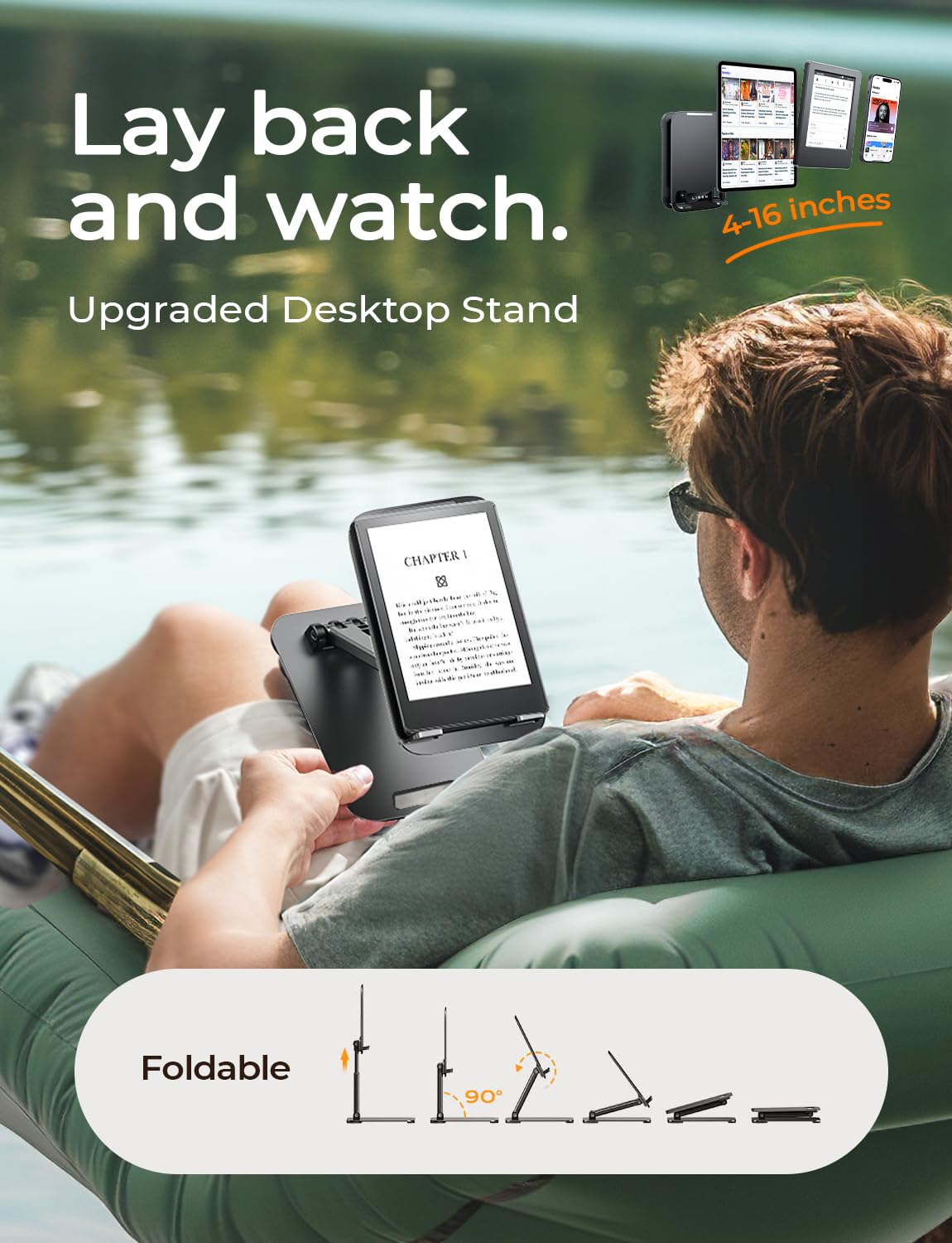 Small Enterprise {title} {type} Online Store USA