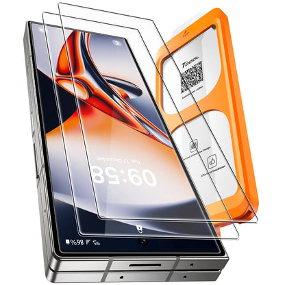 TOCOL for Pixel 10 Pro XL Screen Protector