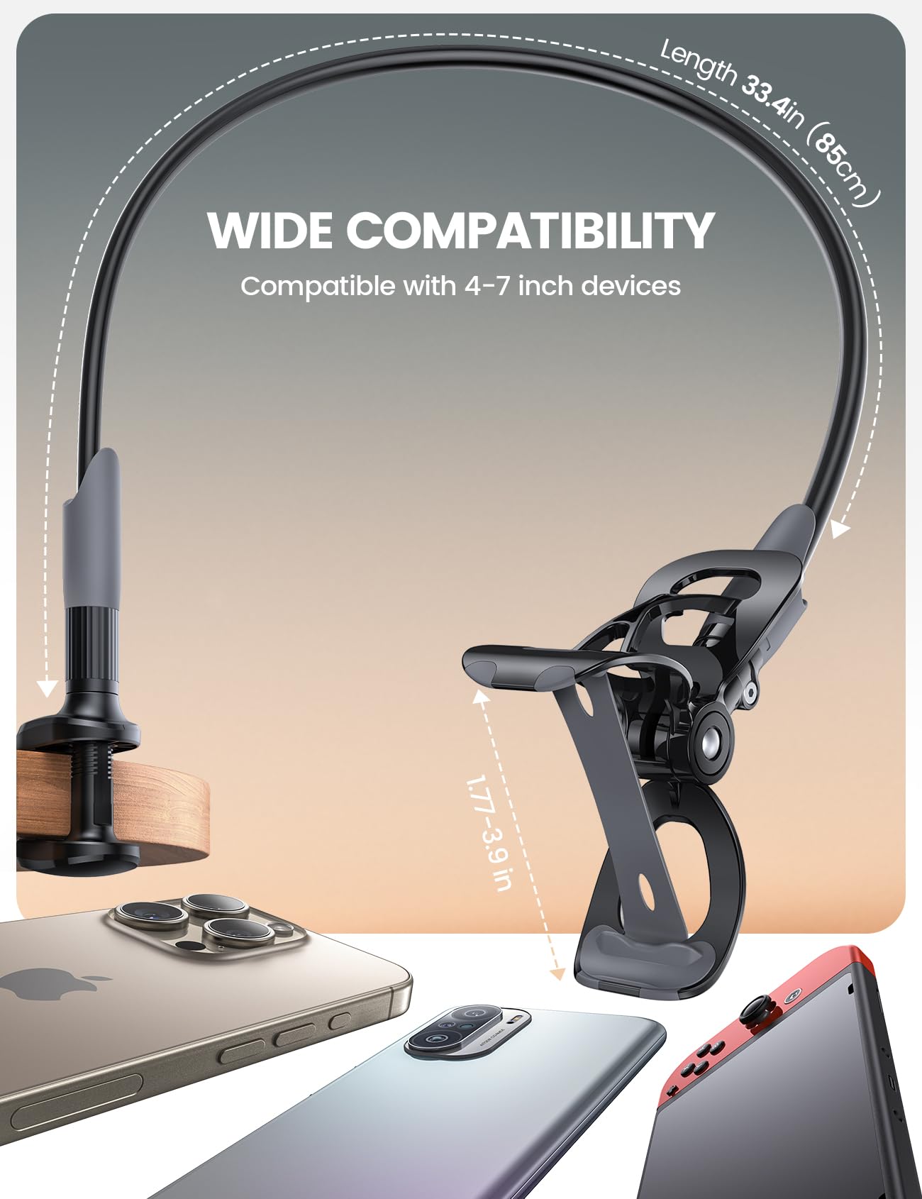 Small Enterprise {title} {type} Online Store USA