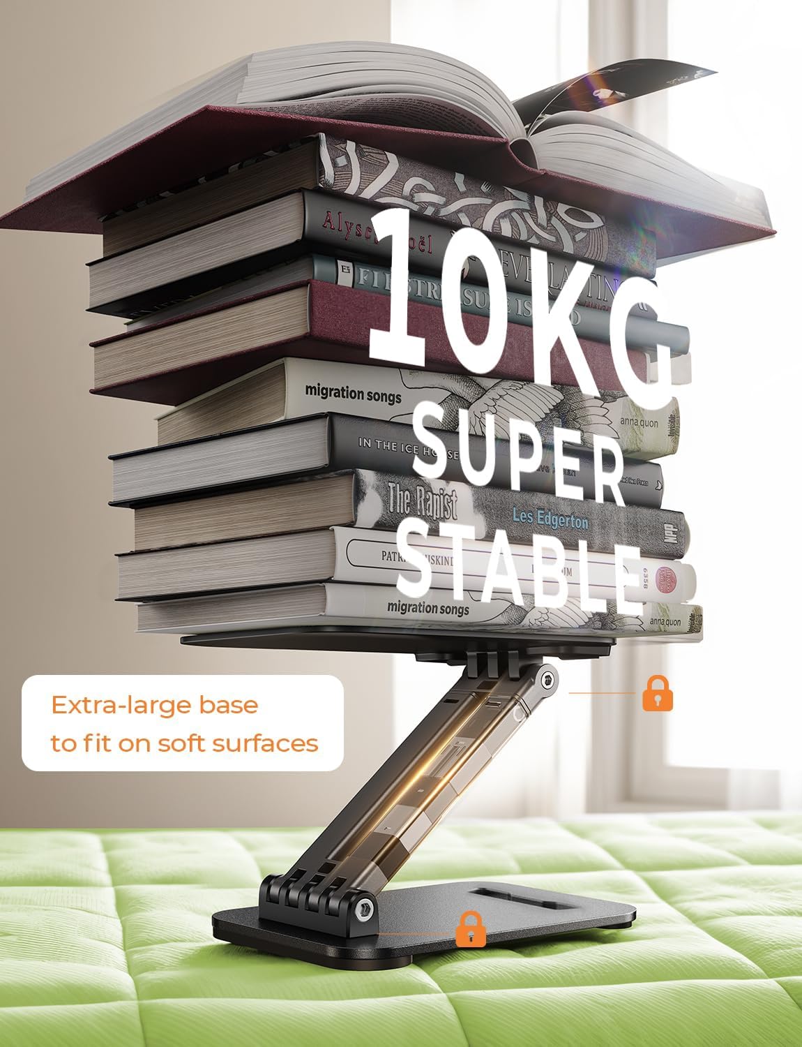 Small Enterprise {title} {type} Online Store USA