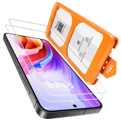 TOCOL for Pixel 10 Pro XL Screen Protector
