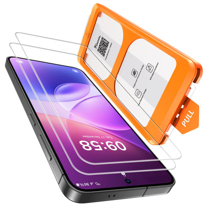 TOCOL for Pixel 10 Pro XL Screen Protector