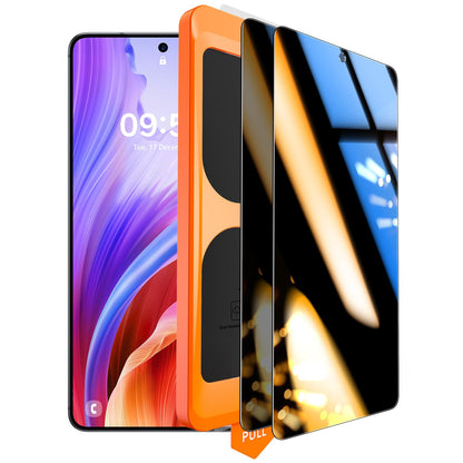 TOCOL for Pixel 10 Pro XL Screen Protector
