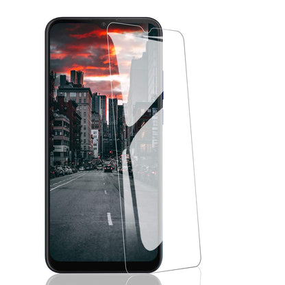 TOCOL for Pixel 10 Pro XL Screen Protector