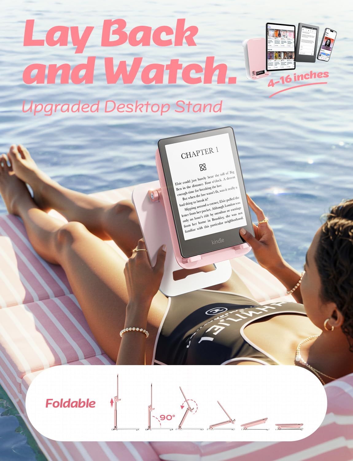 Small Enterprise {title} {type} Online Store USA