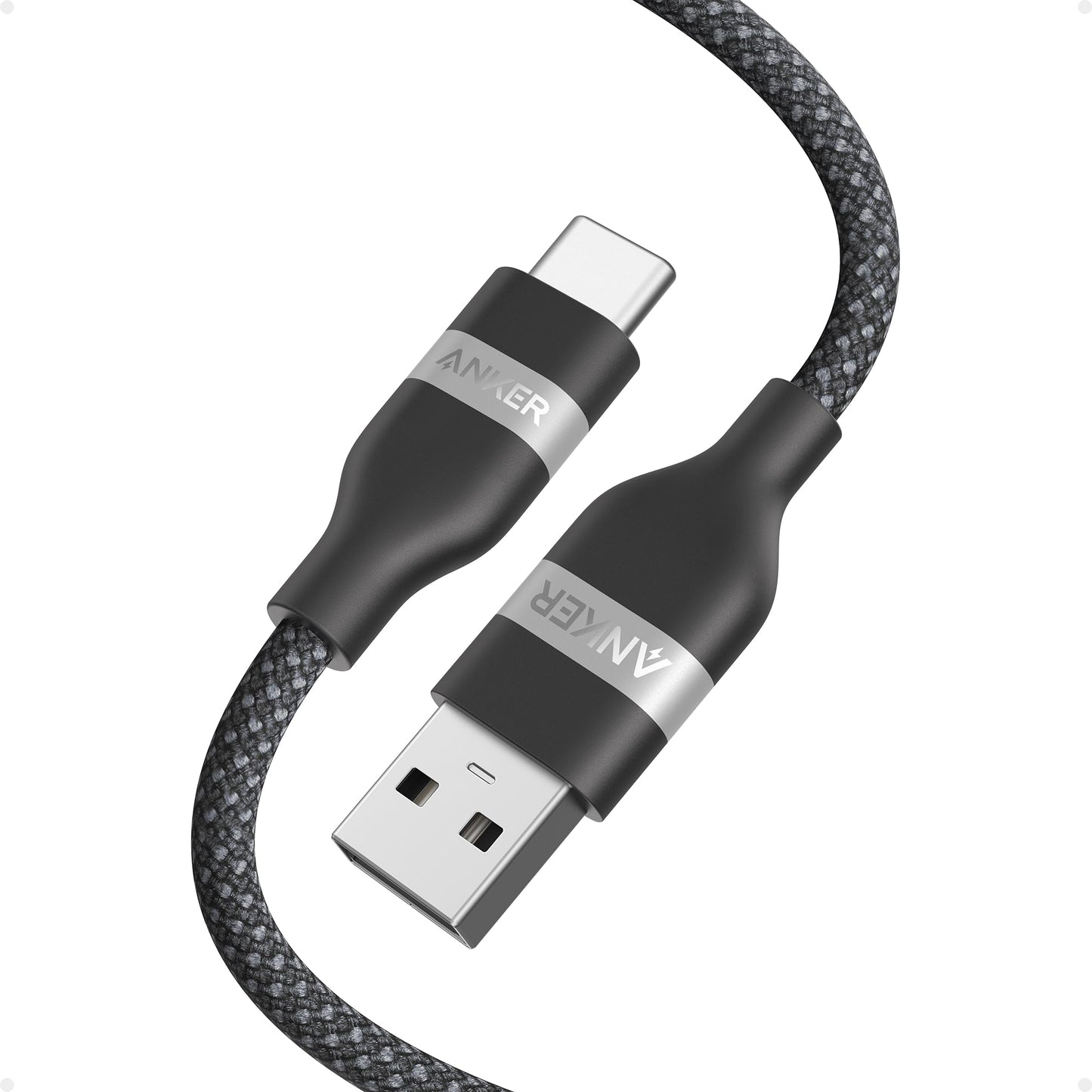 CarPlay Cable for iPhone & Samsung