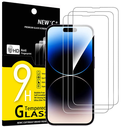 iPrivacy Triple Shield for iPhone - Small Enterprise
