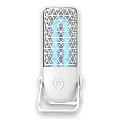 UV Germicidal Disinfection Lamp