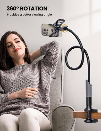 Small Enterprise {title} {type} Online Store USA