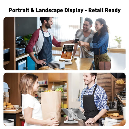 Small Enterprise {title} {type} Online Store USA