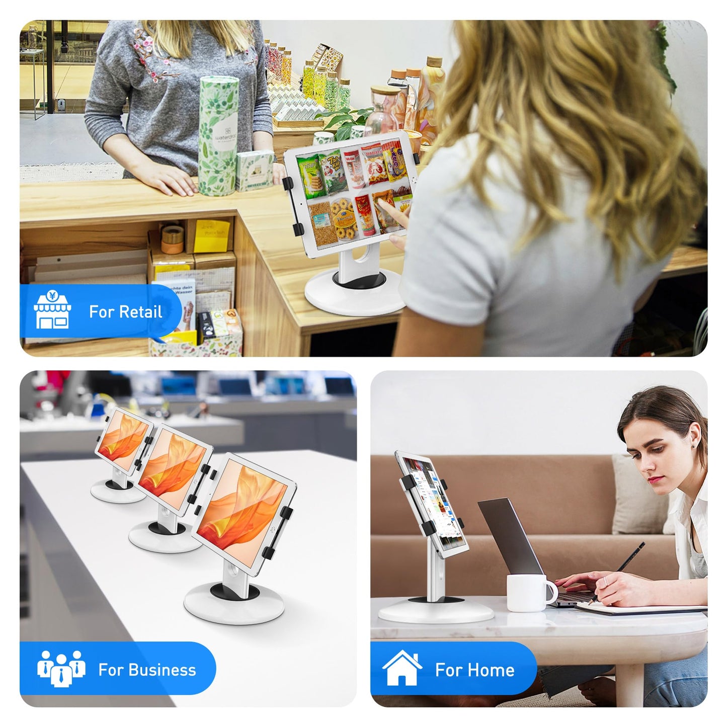 Small Enterprise {title} {type} Online Store USA