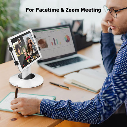 Small Enterprise {title} {type} Online Store USA