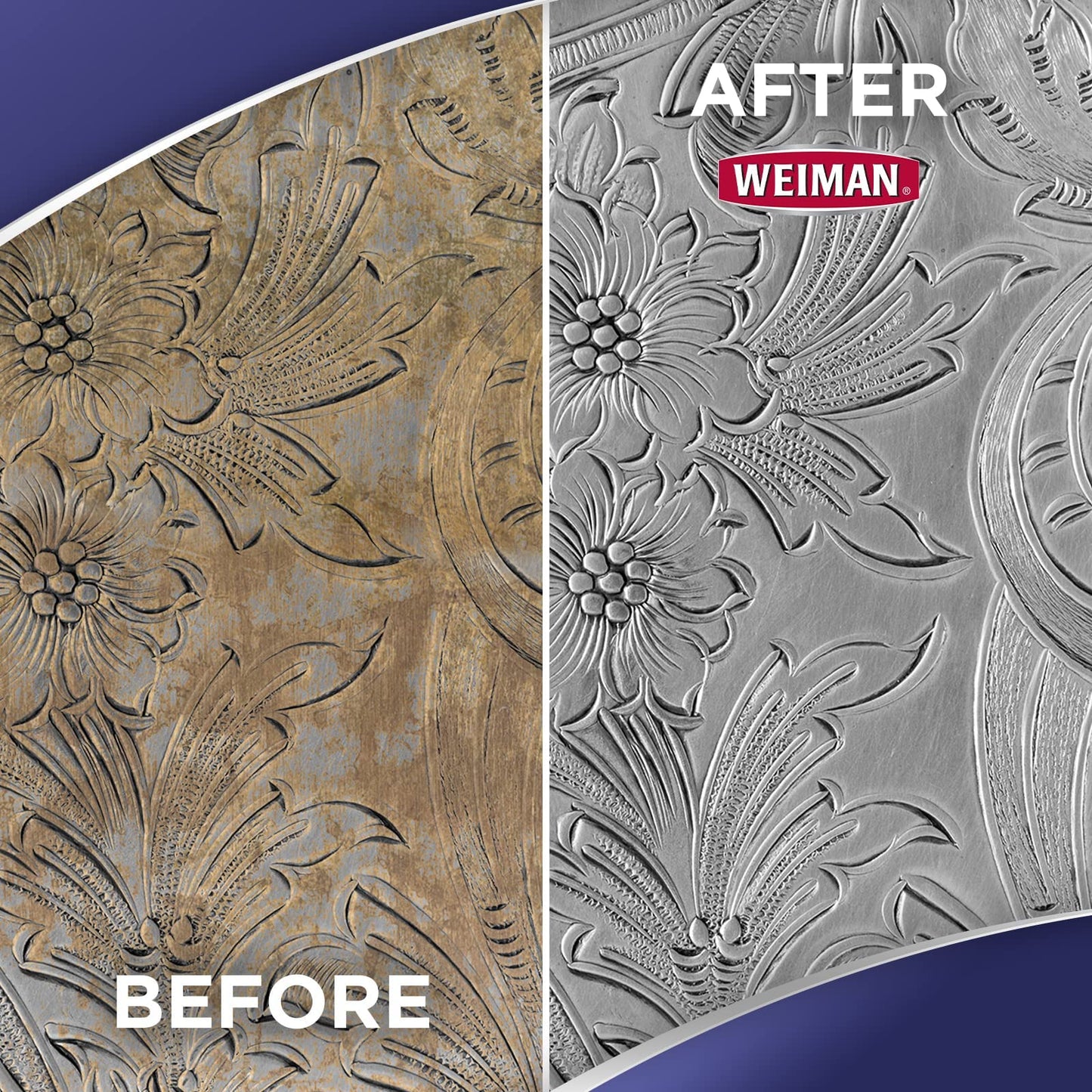 ShineGuard Silver Wipes - 6 Pack Jewelry Cleaner