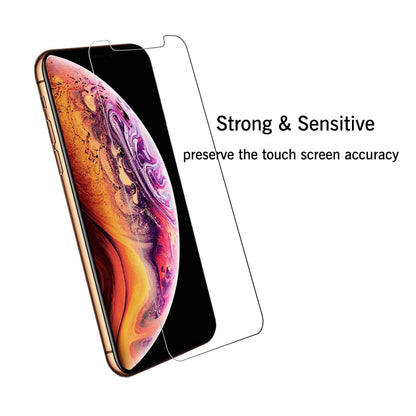Ailun iPhone 16/15/15 Pro 6.1 Screen Protector 3-Pack