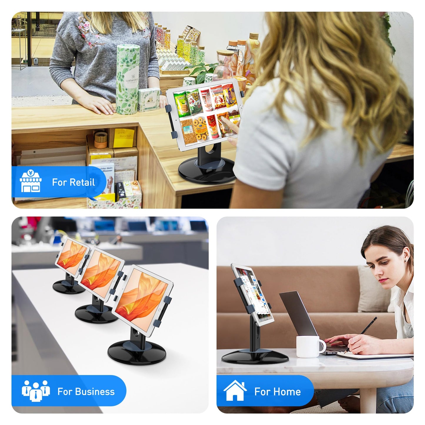 Small Enterprise {title} {type} Online Store USA