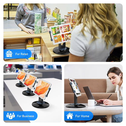 Small Enterprise {title} {type} Online Store USA