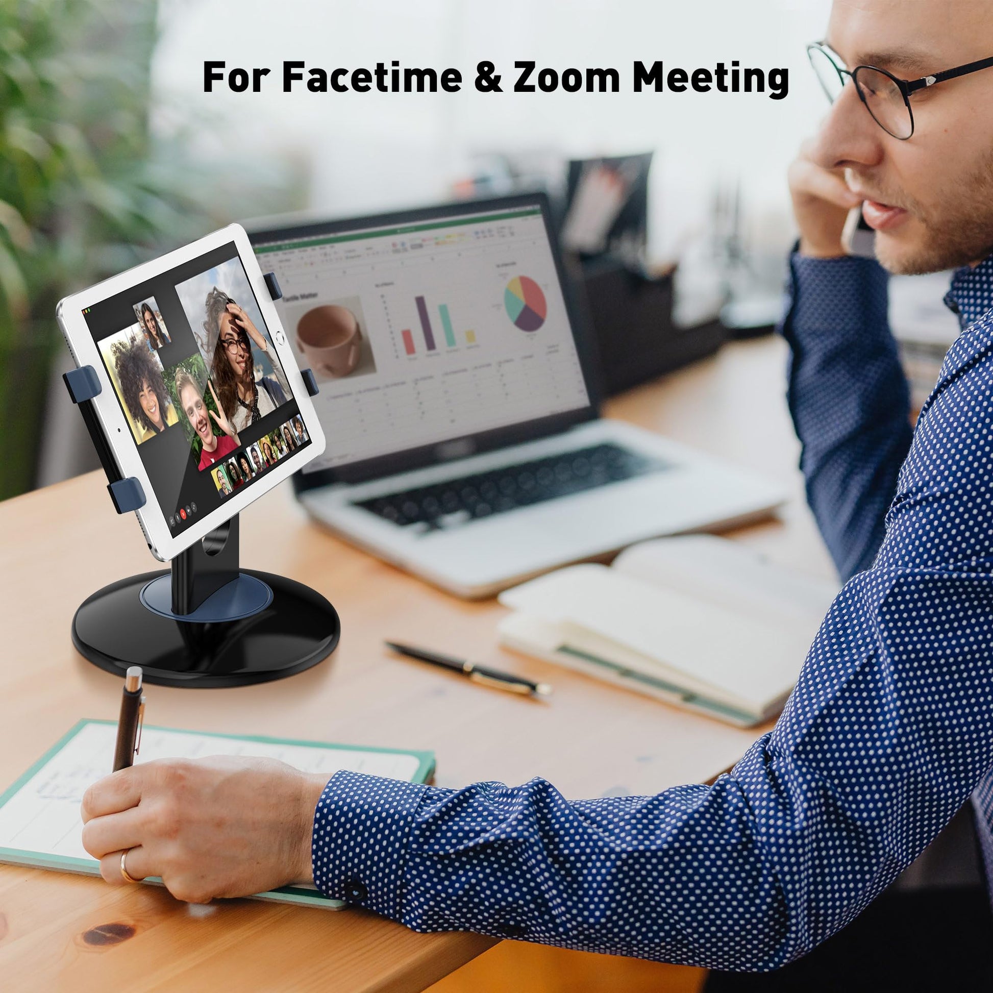 Small Enterprise {title} {type} Online Store USA