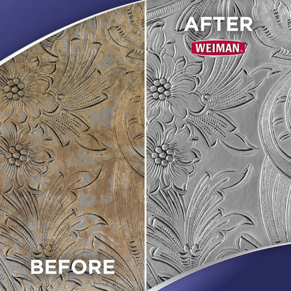 ShineGuard Silver Wipes - 6 Pack Jewelry Cleaner