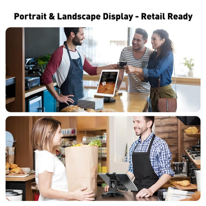 Small Enterprise {title} {type} Online Store USA