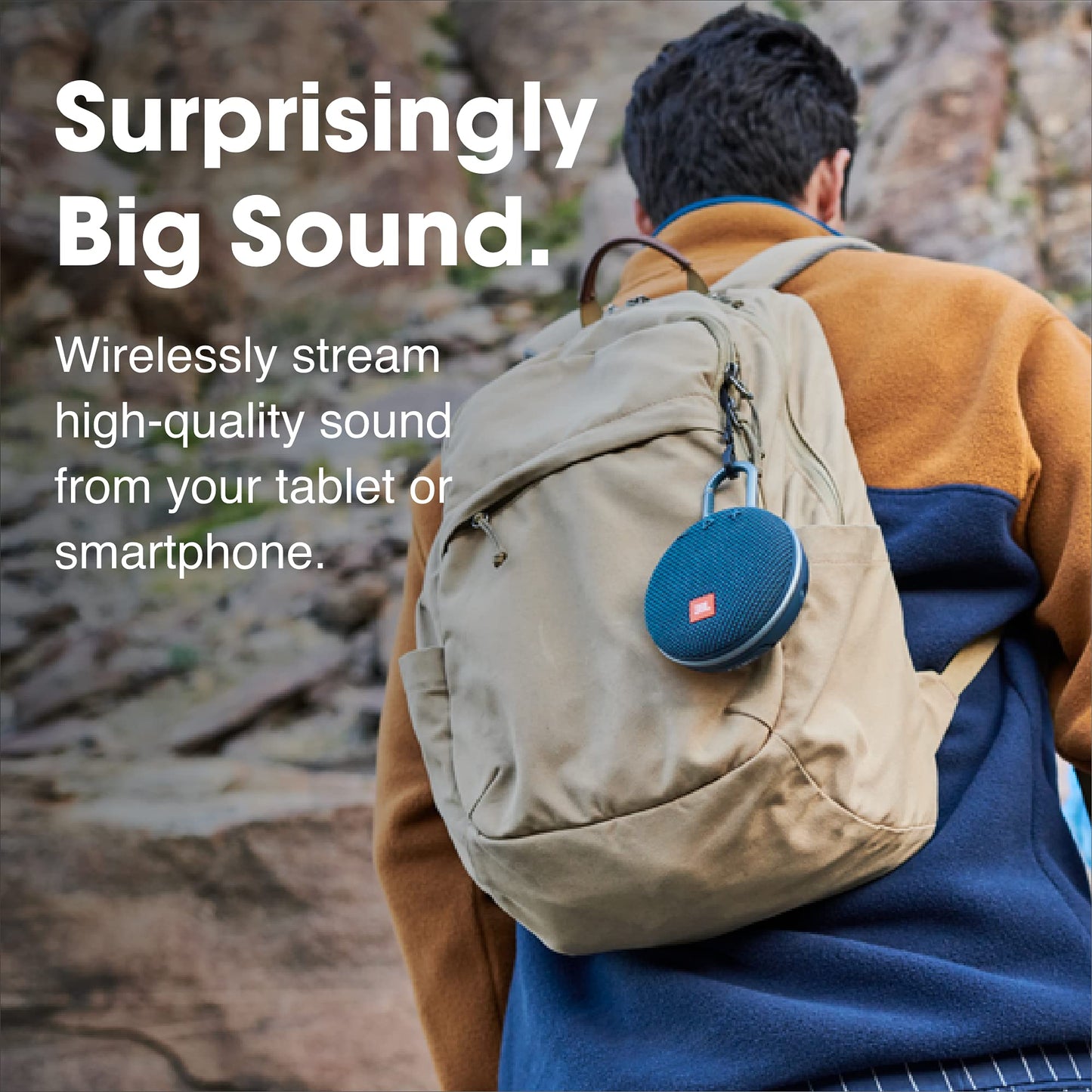 Tune 510BT Pro - Wireless Headphones - Small Enterprise