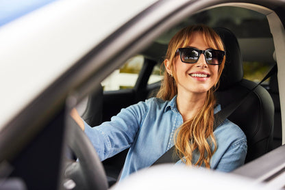 ClearView Clean Wipes: 400ct Pre-Moistened, Alcohol-Based