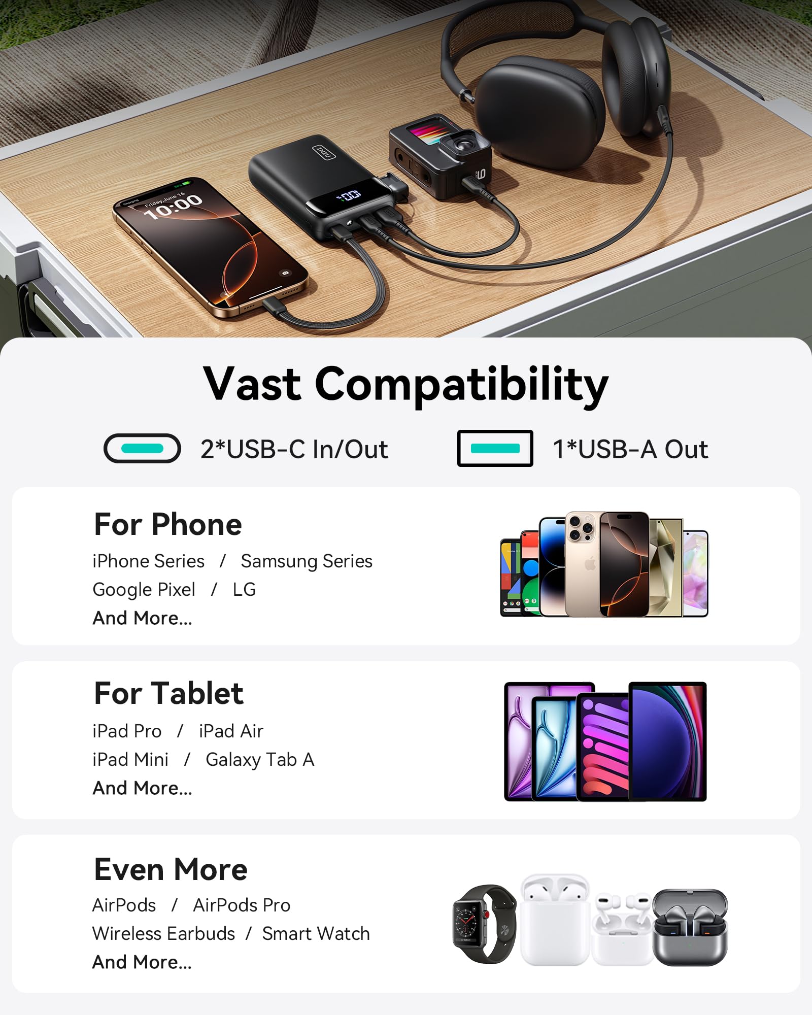 Small Enterprise {title} {type} Online Store USA