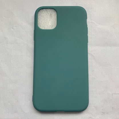 Compatible With , Frosted Phone Case - Small Enterprise