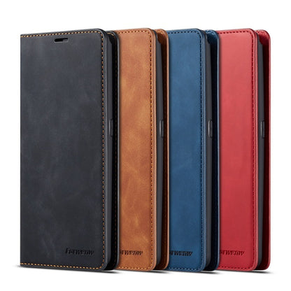 Magnetic phone case - Small Enterprise