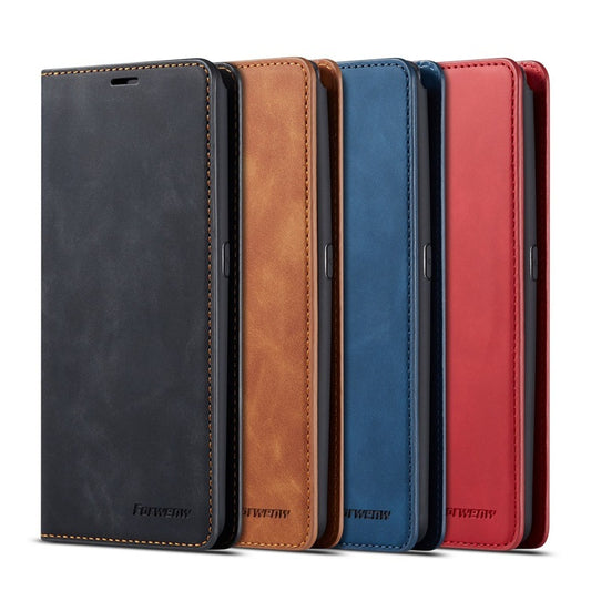 Magnetic phone case - Small Enterprise