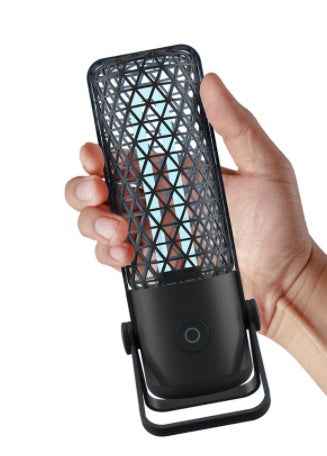 UV Germicidal Disinfection Lamp