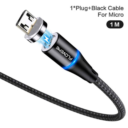 Apple Compatible Cellphone Data Cable