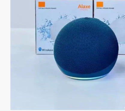 Small Enterprise {title} {type}