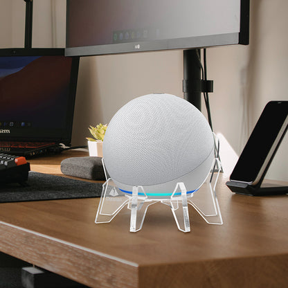 Small Enterprise {title} {type}