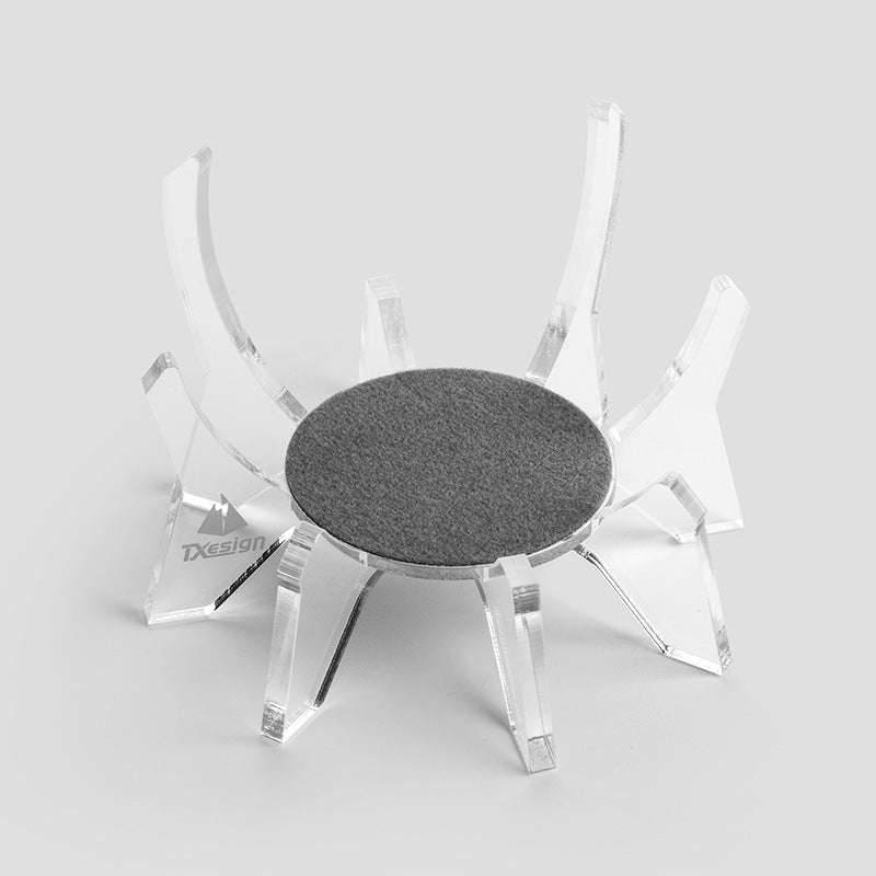 Small Enterprise {title} {type}