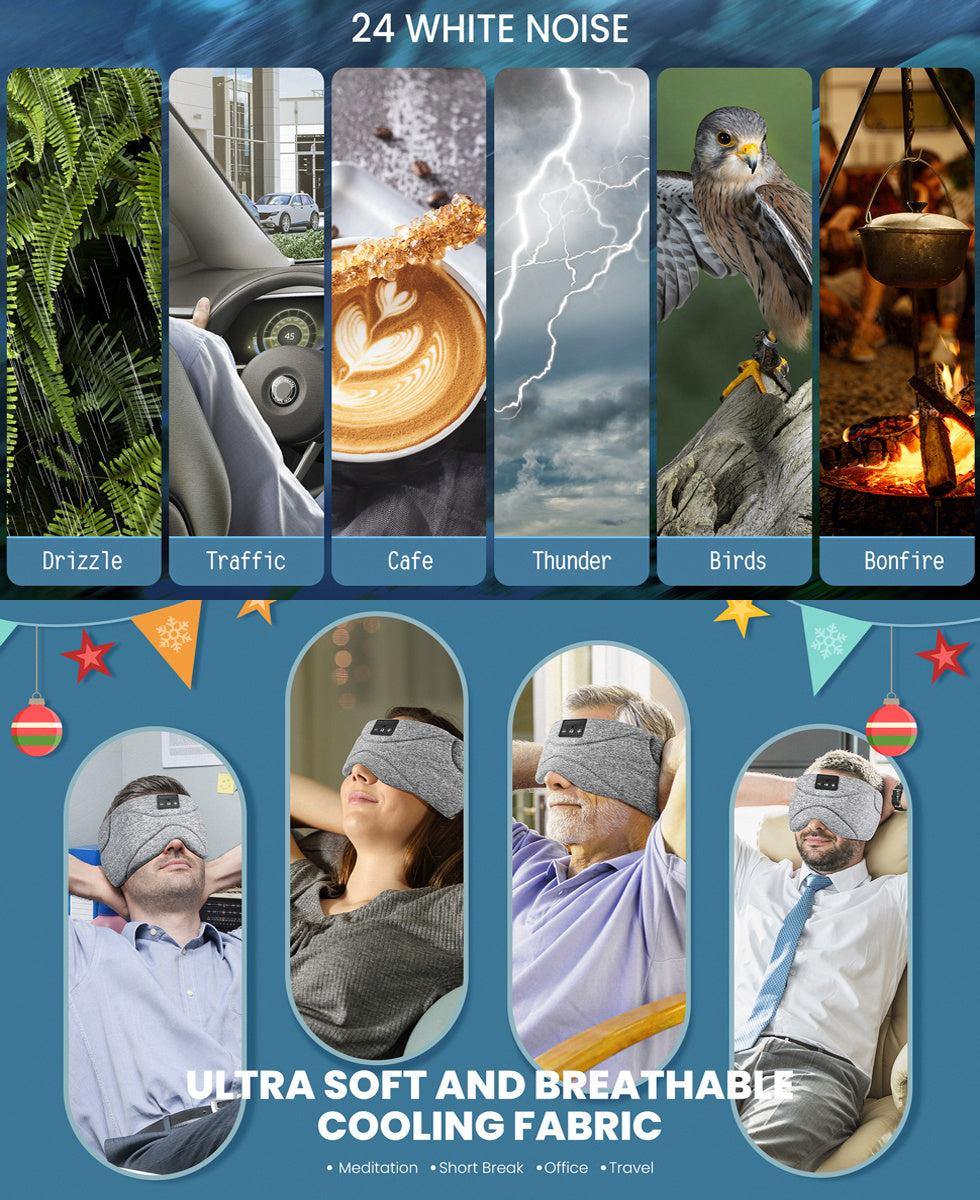 Small Enterprise {title} {type}