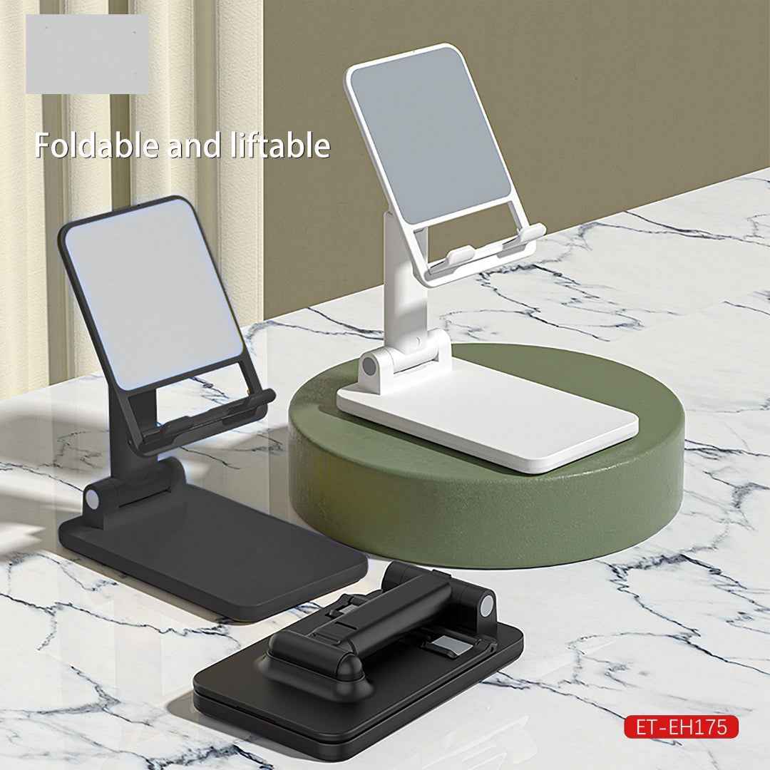 Adjustable Tablet Phone Stand Holder