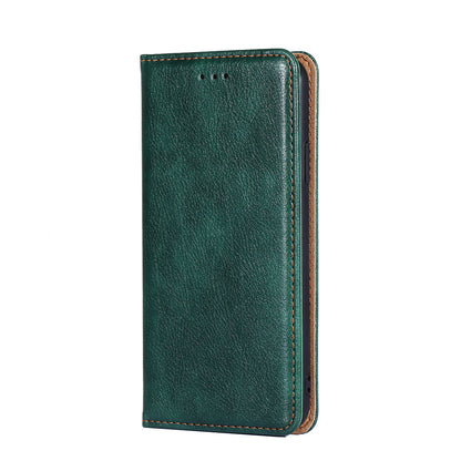 Mobile Phone Holster Protective Cover Flip Phone Case - Small Enterprise