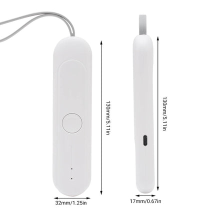 Portable UV Disinfection Stick
