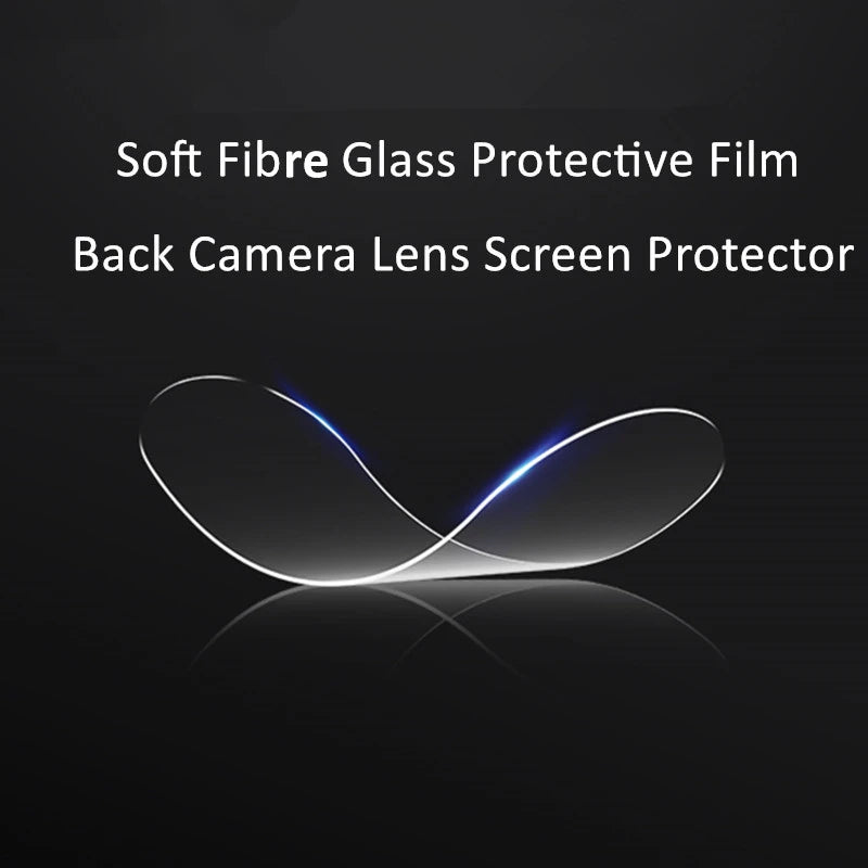 Anti Spy Screen Protector For Xiaomi 14T Pro Glass Xiaomi 14T Pro Glass Privacy Peep Film Xiaomi 14T Pro Tempered Glass Film