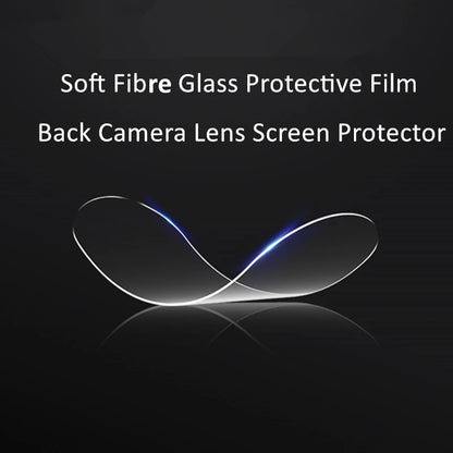 Anti Spy Screen Protector For Xiaomi 14T Pro Glass Xiaomi 14T Pro Glass Privacy Peep Film Xiaomi 14T Pro Tempered Glass Film