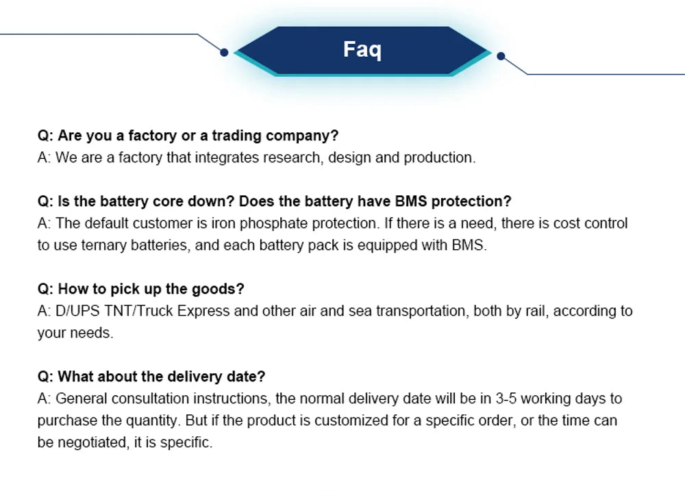 Solar System Charger 12V 60A Lifepo4/Lithium Battery Power Adapter 60A 12.8V Adjustable Current/Voltage Battery Accessories