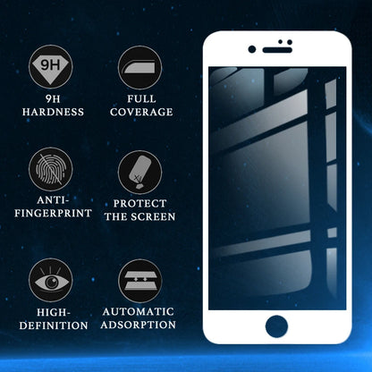 For Iphone Se2020 Glass Se 2020 Se2 2 Screen Protector Iphonese I Phone 2020se Film Temper Protection Armor A2296 A2275 A2298