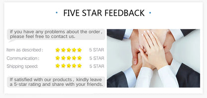 Video Record Microphone Noise Canceling Mini Microphone System 2.4G Intelligent Microphone for iPhone Computer Tablet Camera